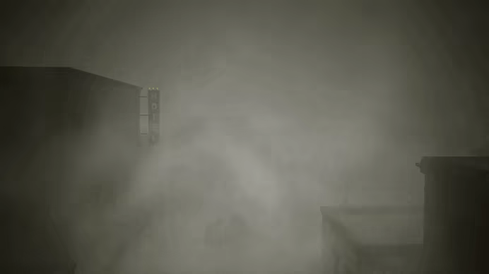 Yots video 2