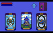 Screenshot #5