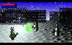 Screenshot #1