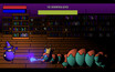 Screenshot #2