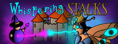 Whispering Stacks