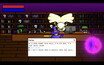 Screenshot #4