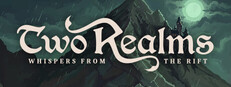 Two Realms: Whispers from the Rift