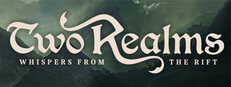 Two Realms: Whispers from the Rift