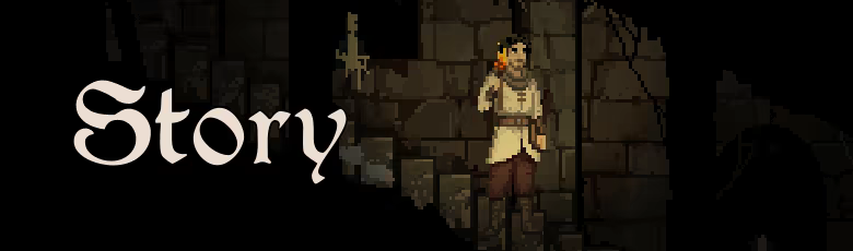 Two Realms: Whispers from the Rift video 1