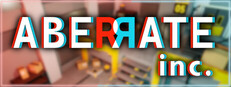 Aberrate Inc.