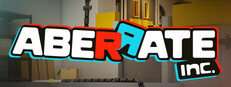 Aberrate Inc.