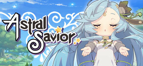 Astral Savior