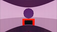 Screenshot #7
