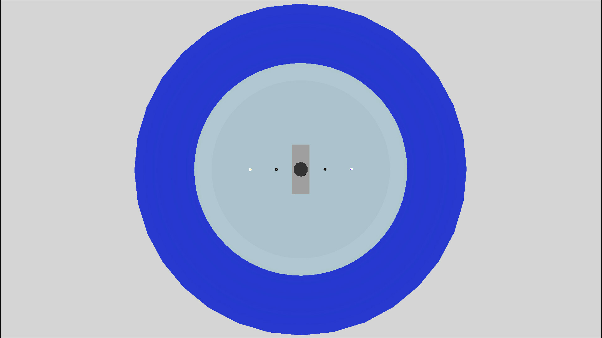 bagelball screenshot #3