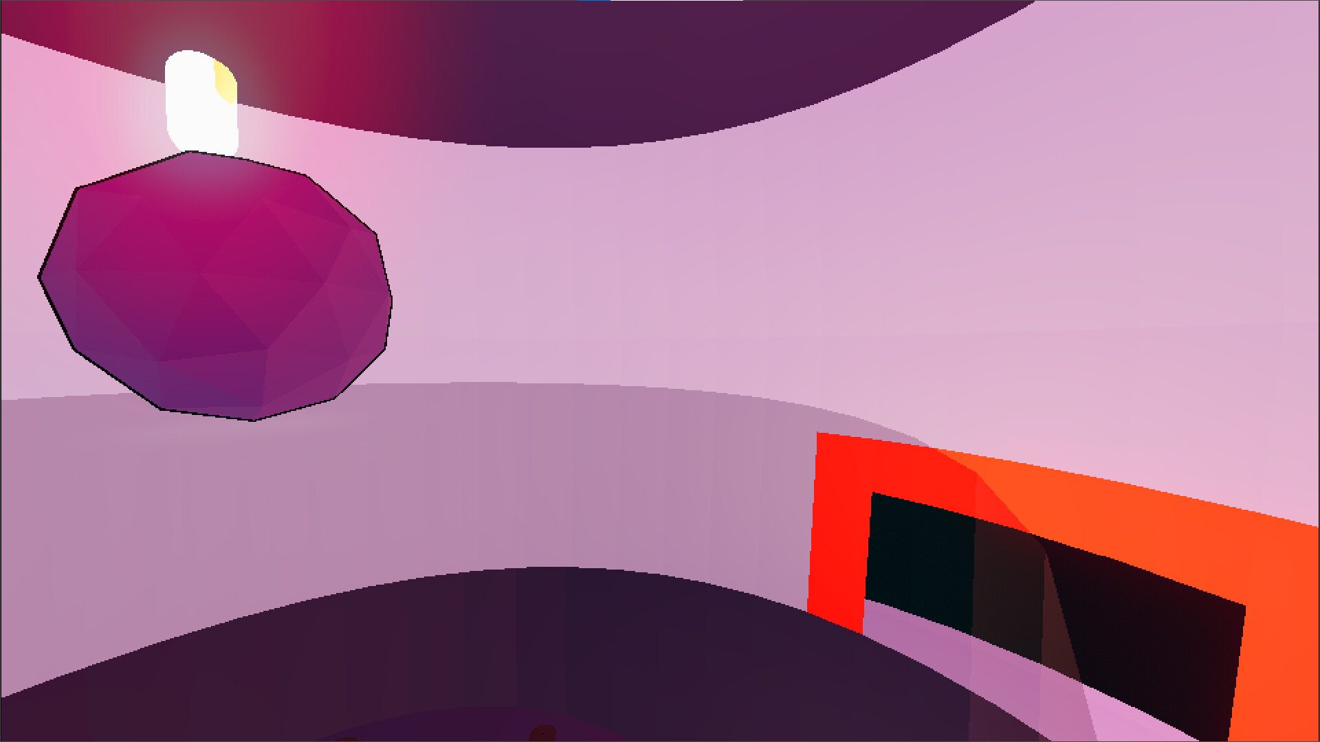 bagelball screenshot #9