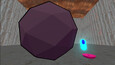 Screenshot #8