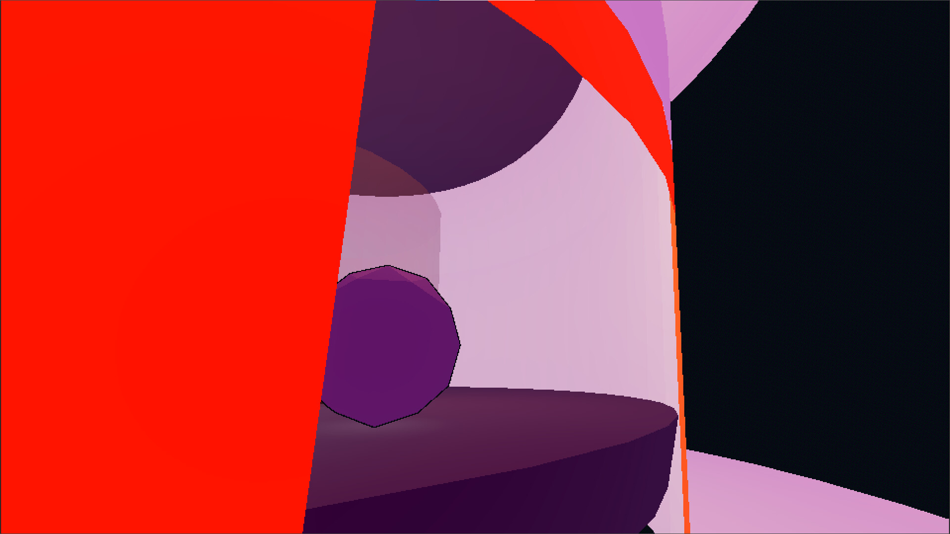 bagelball screenshot #6