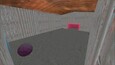 Screenshot #1