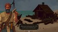 Screenshot #7