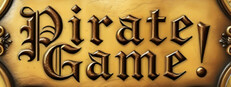 Pirate Game!
