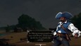 Screenshot #6