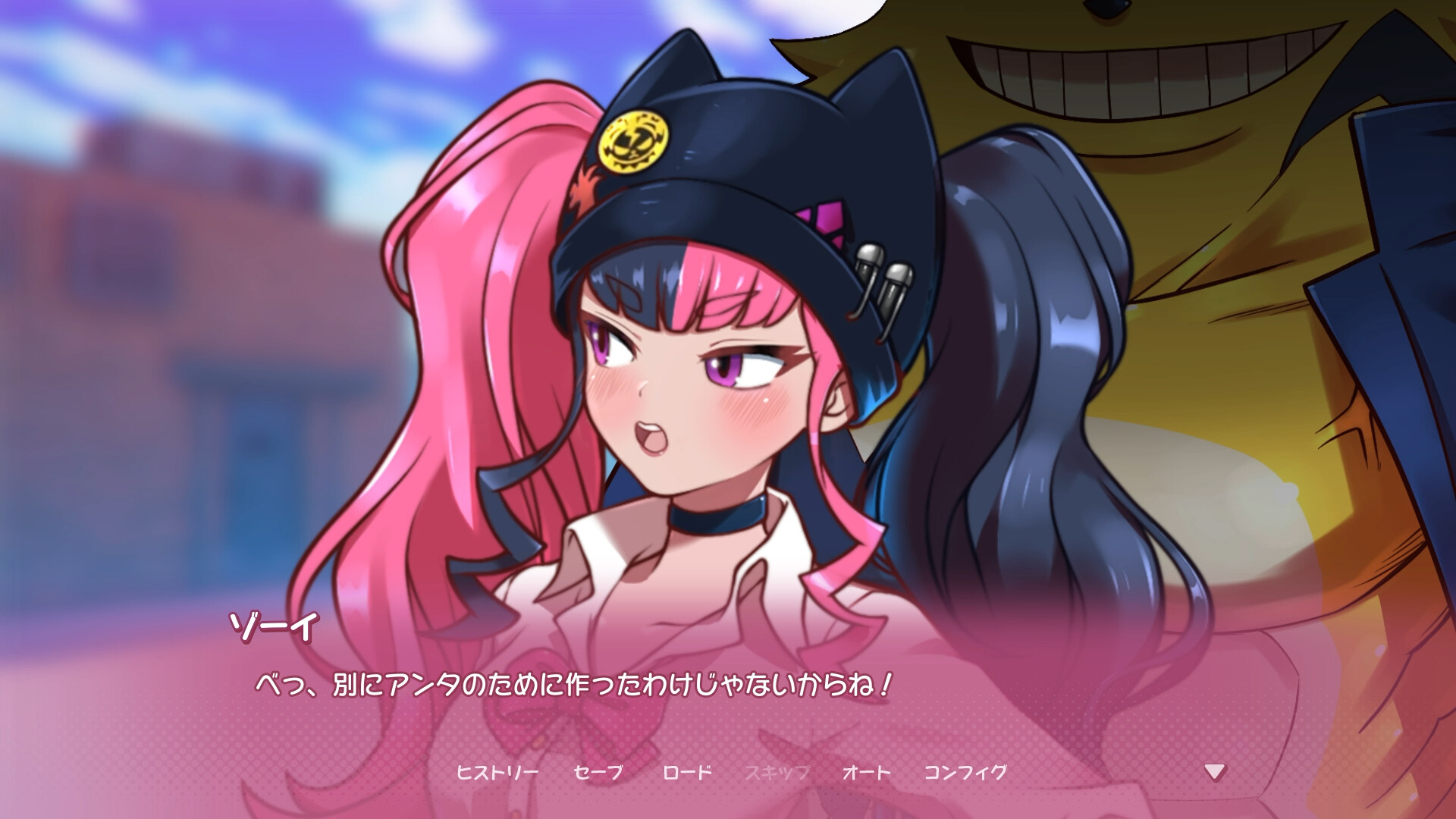 lycee きゃべつそふと　どうしようもないパル子 lycee きゃべつそふと どうしようもないパル子