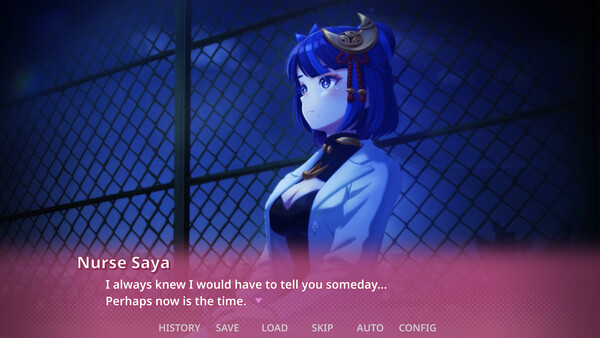 Pal♡world! ~More Than Just Pals~ screenshot 7