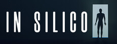 IN SILICO game capsule image