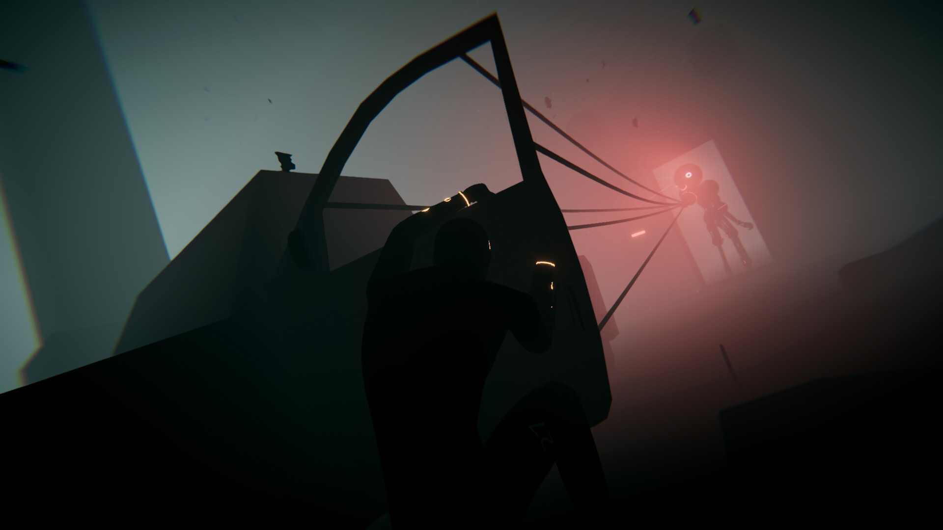 IN SILICO screenshot 7