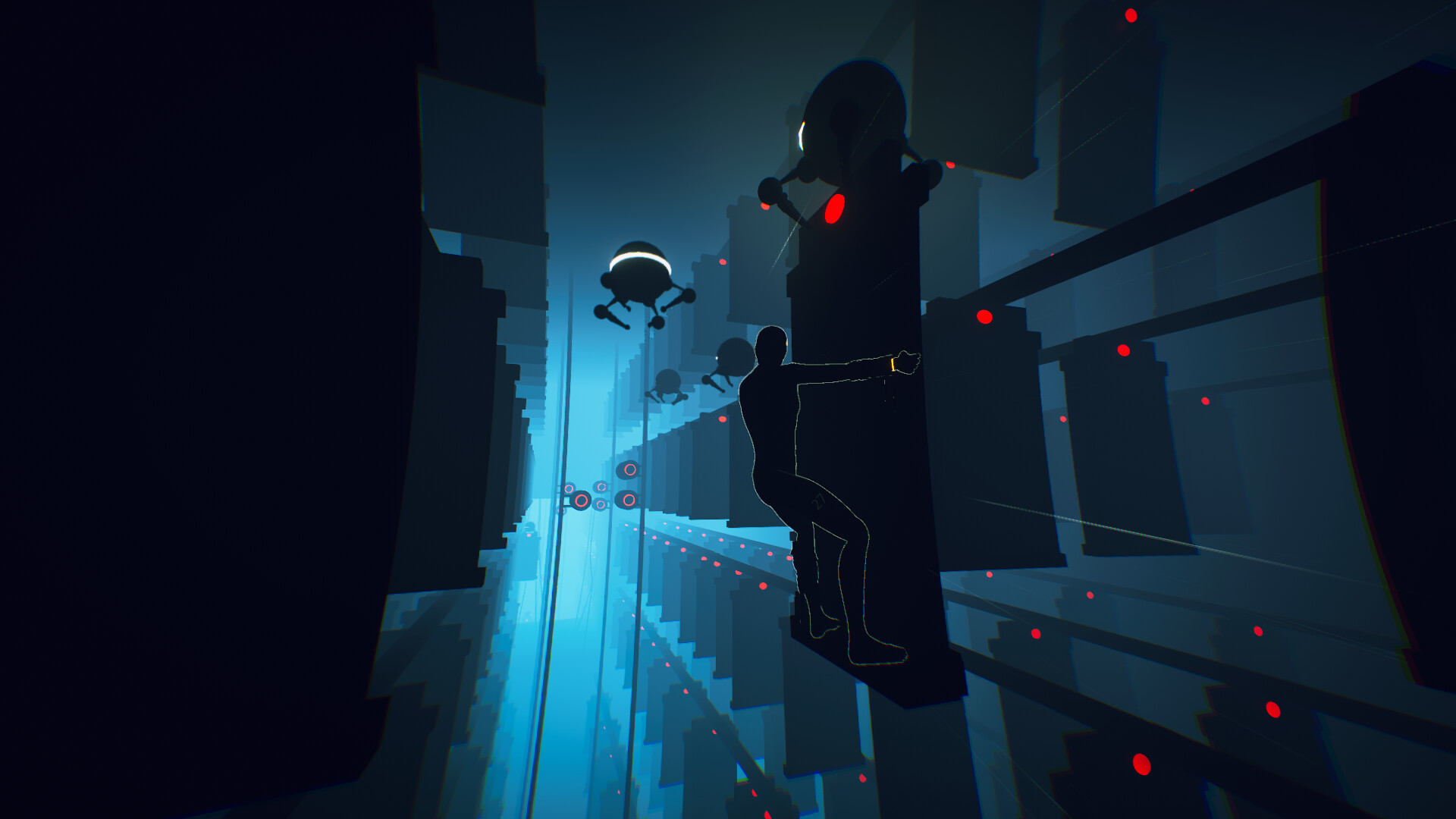 IN SILICO screenshot #6