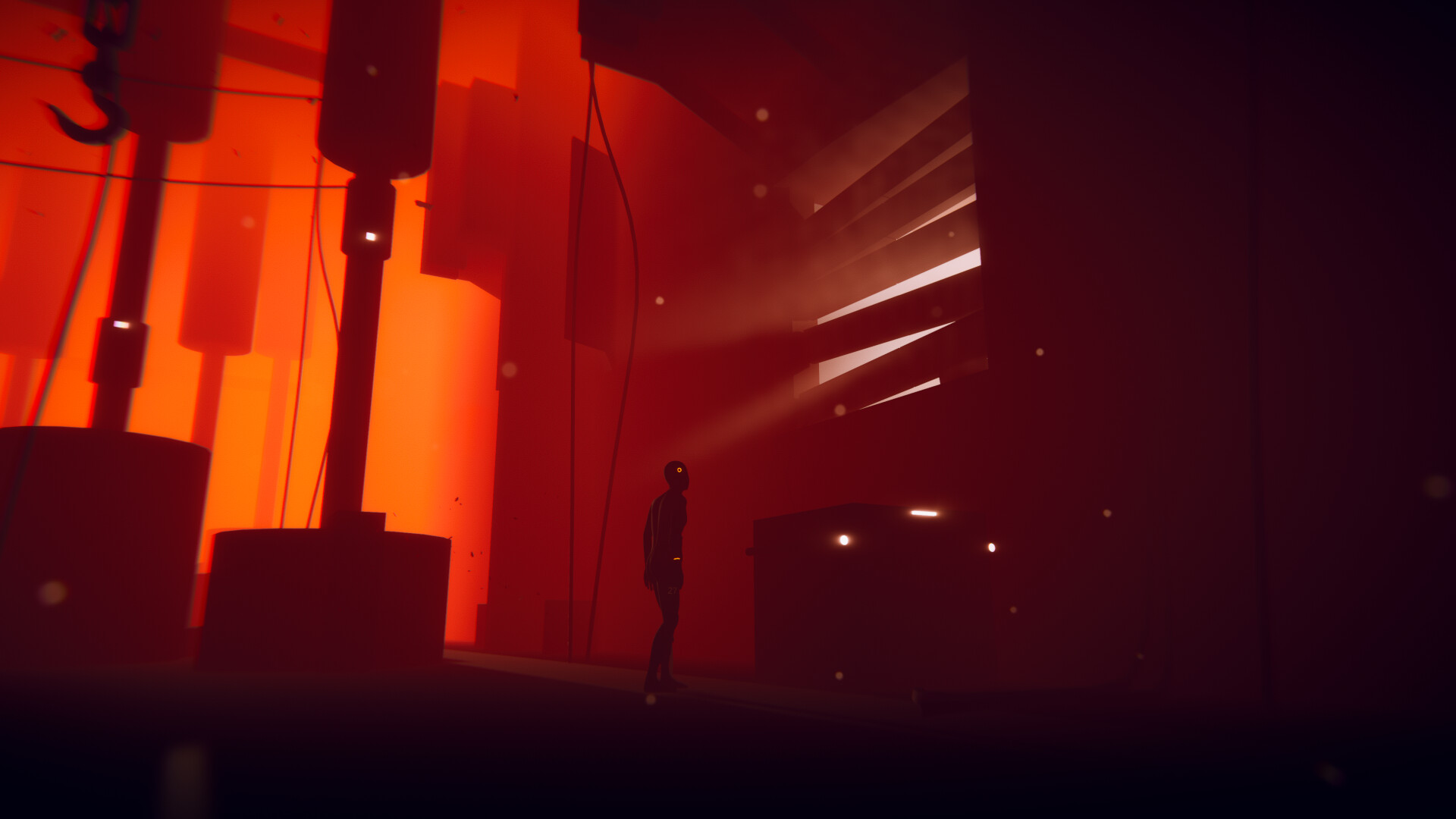 IN SILICO screenshot #6