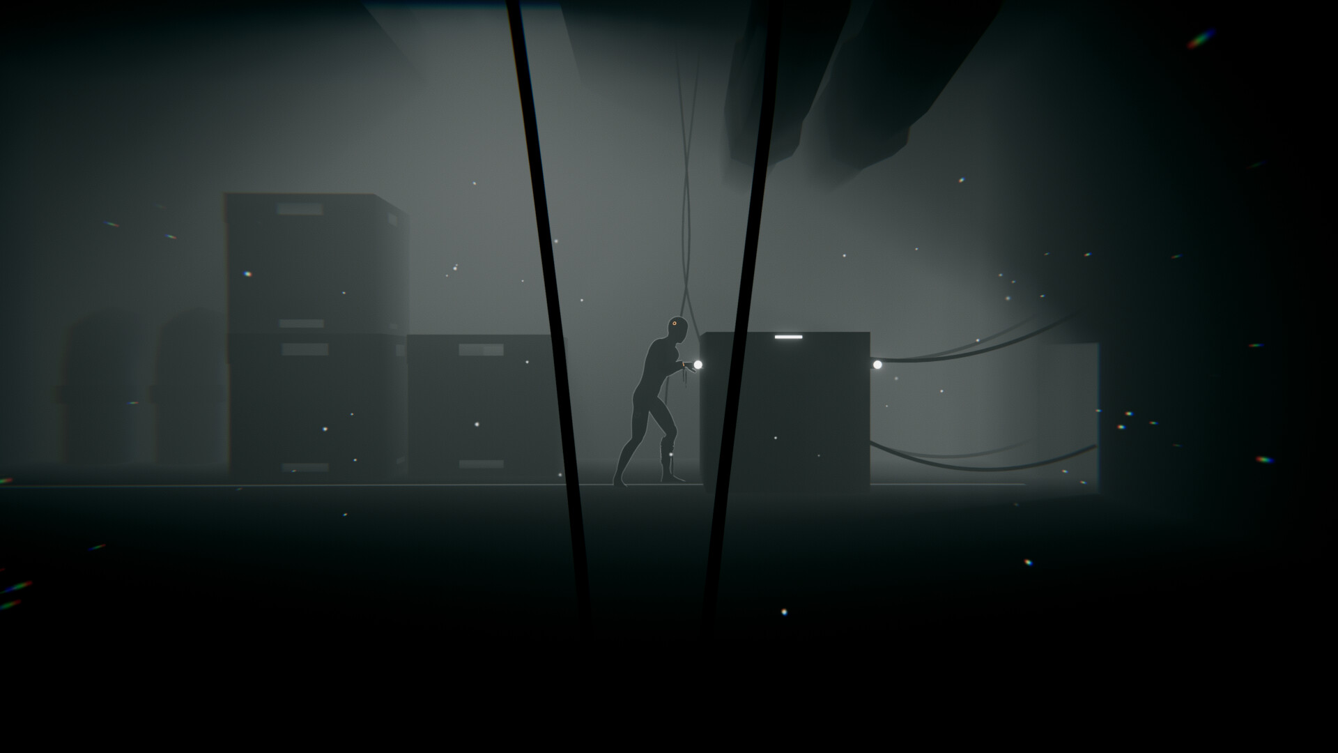 IN SILICO screenshot #5