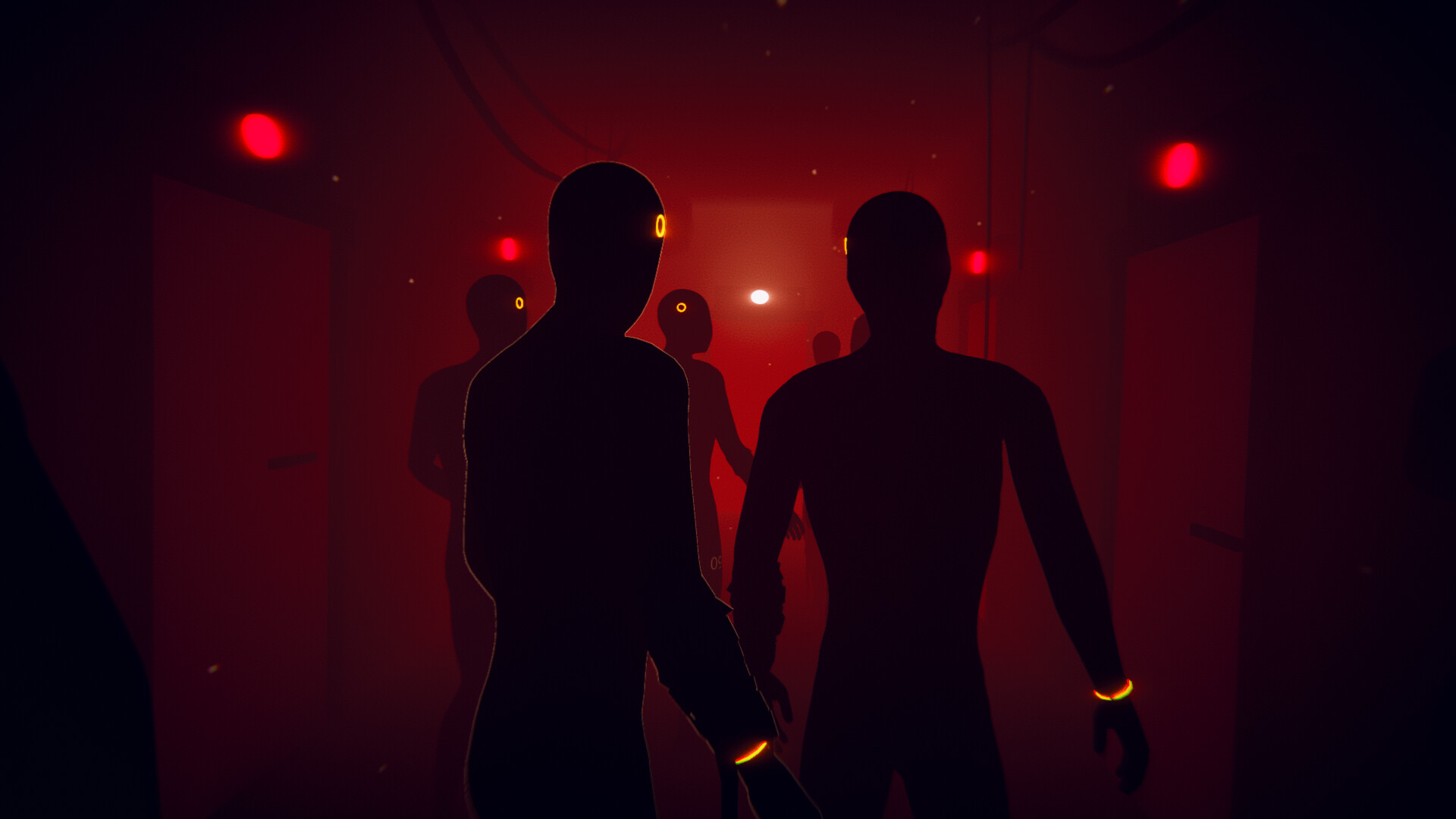 IN SILICO screenshot #2