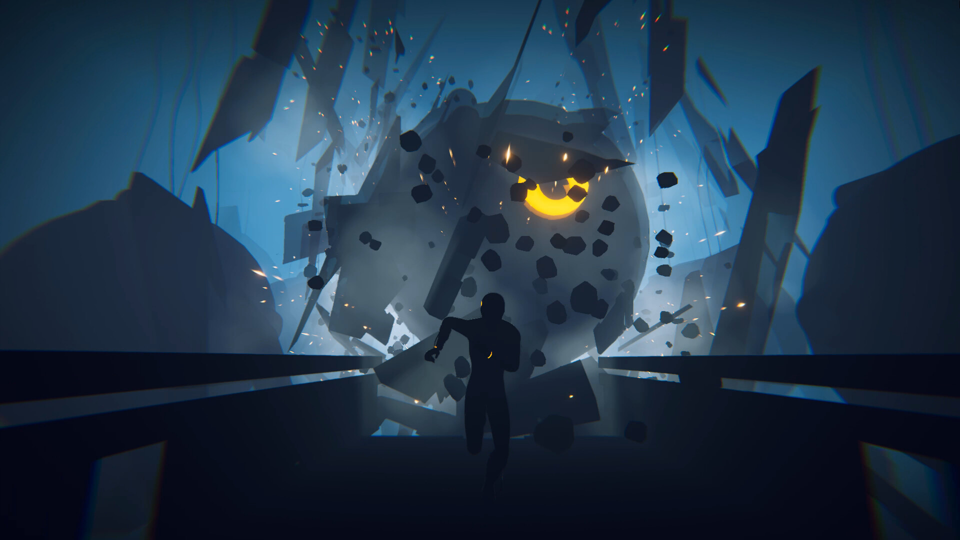 IN SILICO screenshot #1