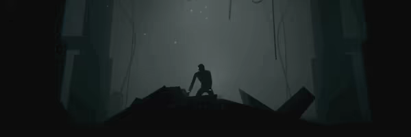 IN SILICO video 3