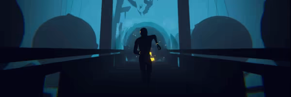 IN SILICO video 2