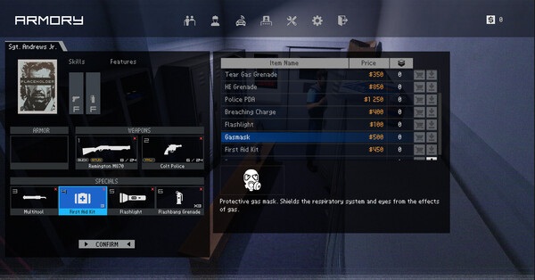 Screenshot media