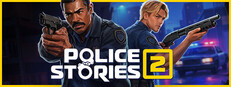 Police Stories 2