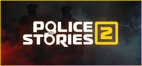 Police Stories 2