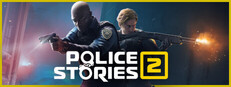 Police Stories 2