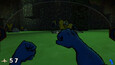Screenshot #5
