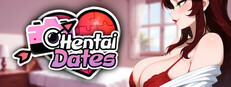 Hentai Dates