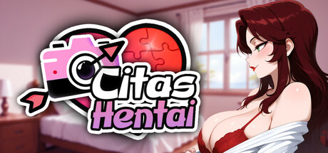 Citas Hentai