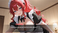 Screenshot #13