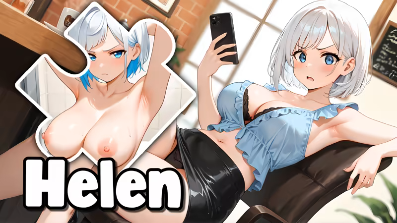 Hentai Dates image