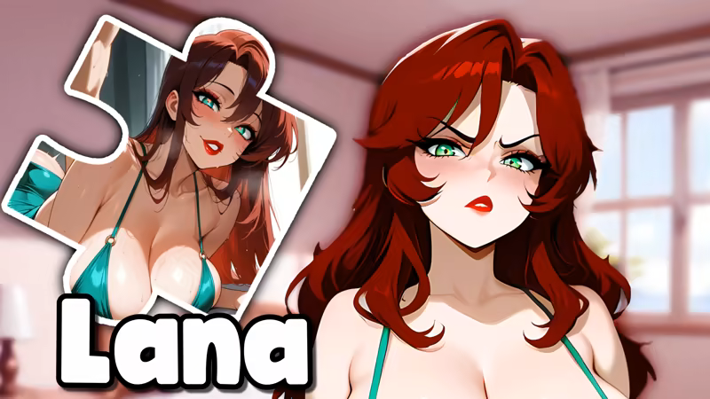 Hentai Dates image