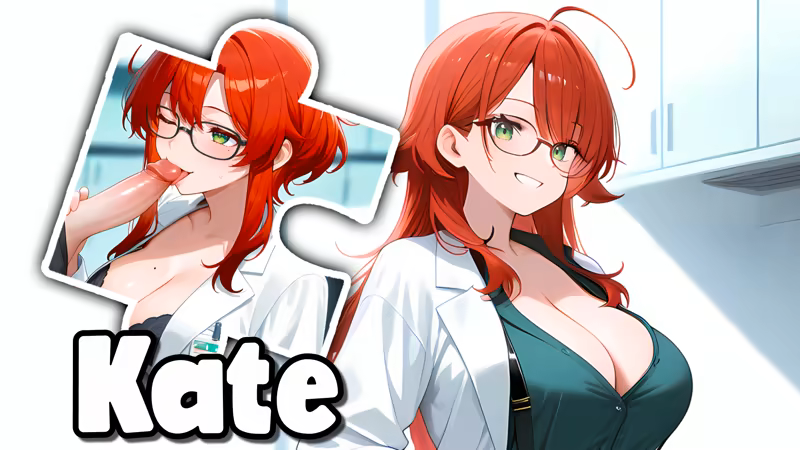 Hentai Dates image