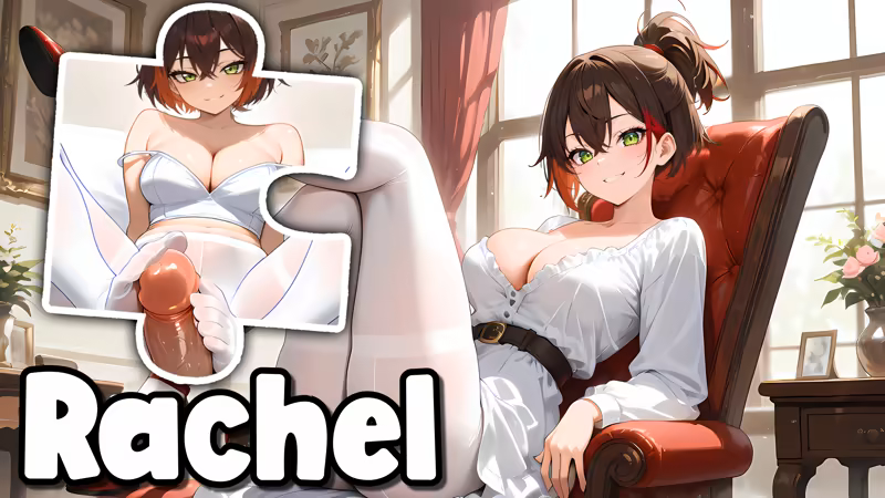 Hentai Dates image