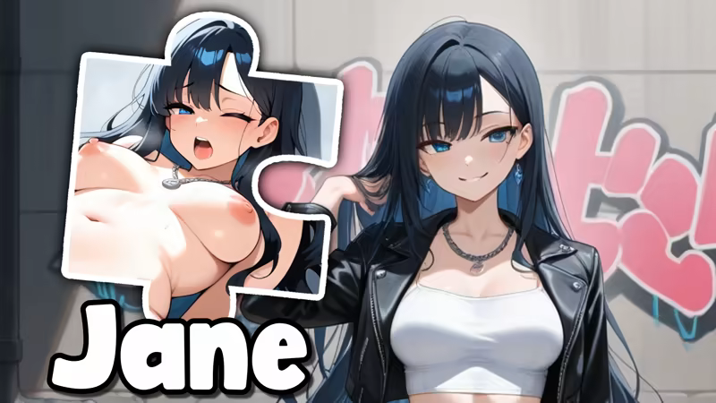 Hentai Dates image