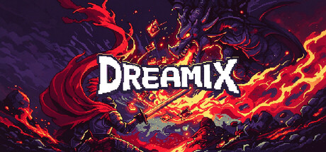 Dreamix