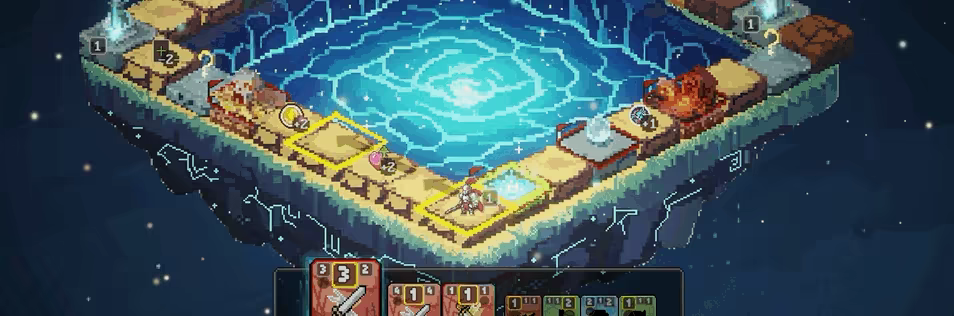 Dreamix video 2