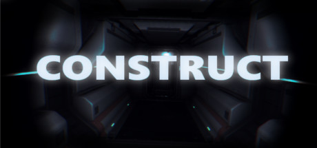 Construct: Embers of Life cover art