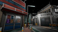 Screenshot #4