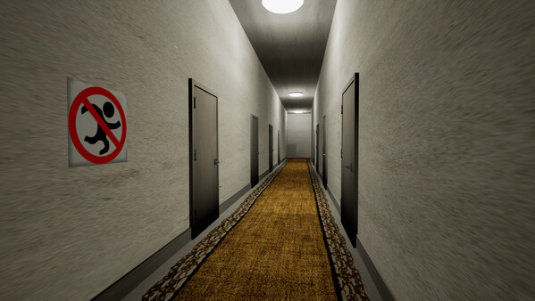 QuattroMan game for Linux 1